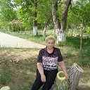 ���� ����, �������, 62 ���� - ��������� 16 ��� 2012 � ������ ���� ����������