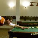 ���� ���� ;), �������, 42 ���� - ��������� 7 ������ 2011 � ������ ���� ����������