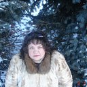  ,  , 63  -  4  2010     !