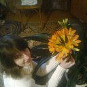  Alina, , 36  -  2  2012    