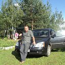 ���� �����, ������������, 115 ��� - ��������� 1 ������ 2013 � ������ ���� ����������