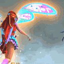 ���� ������, ����������, 25 ��� - ��������� 1 ������� 2011 � ������ �������