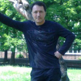 ���� ������, �����������, 59 ��� - ��������� 9 ���� 2013