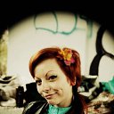 ���� Hallelujah, �����-���������, 37 ��� - ��������� 13 ��� 2010