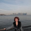 �� ���� ���������� � ���-������ ������������ �� ������� ���� ����������