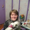 ���� ����, ������-������, 35 ��� - ��������� 31 ��� 2013 � ������ ���� ����������