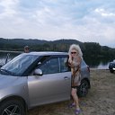 ���� �����, ����������� - ��������� 12 ������� 2012 � ������ ���� ����������