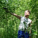 ���� ������, �����, 50 ��� - ��������� 23 ������� 2013