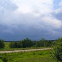 ���� Tatyana, �������, 50 ��� - ��������� 4 �������� 2009 � ������ �������