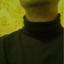 ���� Aleks, ������, 48 ��� - ��������� 30 ������� 2011