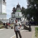 �������������.����� ������������� ������ ������� �� ������� ���� ����������