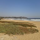 ���� Eduardo, ��������, 56 ��� - ��������� 5 ������ 2013 � ������ ���� ����������
