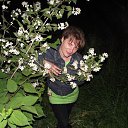 ���� �������, ���������, 45 ��� - ��������� 27 ��� 2013 � ������ ���� ����������