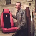 ���� �������, ����, 63 ���� - ��������� 25 ������ 2013