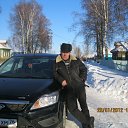 ���� ����, ��������� - ��������� 21 ������ 2012 � ������ ���� ����������