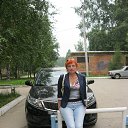 ���� ��������, ����, 58 ��� - ��������� 2 ������� 2013 � ������ ���� ����������