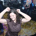 ���� **Dreamy**, ������, 37 ��� - ��������� 30 ������ 2010 � ������ ���� ����������