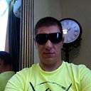  Kalita, , 45  -  4  2013