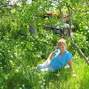  , -, 84  -  20  2011    