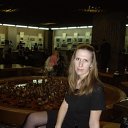 ���� ������, ������������, 34 ���� - ��������� 16 ���� 2012 � ������ ���� ����������