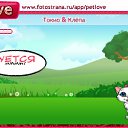  , -, 47  -  24  2010