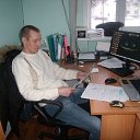 ���� ������, ������ - ��������� 22 ������� 2011 � ������ ���� ����������