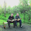 ���� �������, ������, 56 ��� - ��������� 21 ������� 2012 � ������ ���� ����������