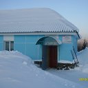 ���� ������ ~������~, ��������, 59 ��� - ��������� 28 �������� 2010 � ������ ���.���-������� (��� ������)�