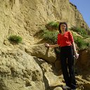 ���� ������, ������, 41 ��� - ��������� 18 ������� 2012