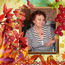� ���� ������ ���� ������ �� ������� ���� ����������