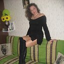 ���� Svetulja, ����, 55 ��� - ��������� 21 ������� 2012 � ������ �Foto Sympathy�