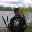 ���� Evgeny, ����, 47 ��� - ��������� 2 ������� 2013 � ������ ���� ����������
