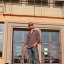 ���� ������, ������, 31 ��� - ��������� 28 ��� 2010