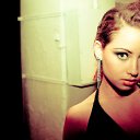  ,  -  9  2012      !