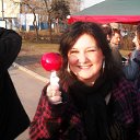 ���� Andrey, ������, 45 ��� - ��������� 12 ������ 2010 � ������ �������� � �������������� ����������. ����� 2009�