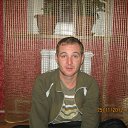 ���� ����, �������, 43 ���� - ��������� 25 ������ 2012