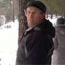 �� ����� �� ������� ���� ����������