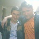  Agent605, , 39  -  1  2009