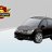 ���� ������, ���, 29 ��� - ��������� 3 ������ 2011