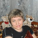 ���� �������, ����������, 55 ��� - ��������� 7 ��� 2012