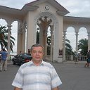����� 2012�.