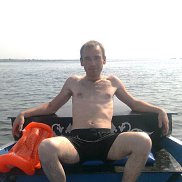 , 41 , 