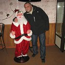 ���� �����, �������, 58 ��� - ��������� 16 ������� 2012 � ������ ���� ����������