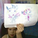 ���� &deg;&bull;*������&deg;&bull;*, ����������, 23 ���� - ��������� 21 ������� 2010 � ������ ���� �������