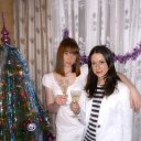 ���� ��������, ������, 32 ���� - ��������� 5 ������ 2012 � ������ ���� ����������