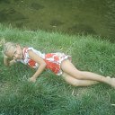 ���� ������, �����������, 22 ���� - ��������� 19 �������� 2011 � ������ ��������� 2011�