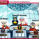 ���� J *** � ��, ������ - ��������� 17 ������� 2010 � ������ �PetLove�