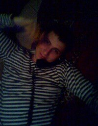 �����, ������-��-����, 37 ���