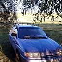 ���� �������, ������������, 48 ��� - ��������� 25 ���� 2013 � ������ ���� ����������