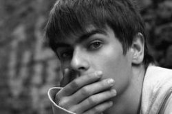 ���� ����, �����, 28 ��� - ��������� 12 ������ 2012